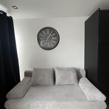 Le Rio - Logement Entier Au Centre Du Neudorf F1 Estrasburgo Exterior foto